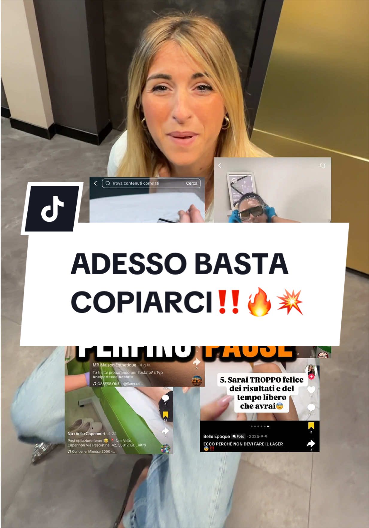 @epilambra