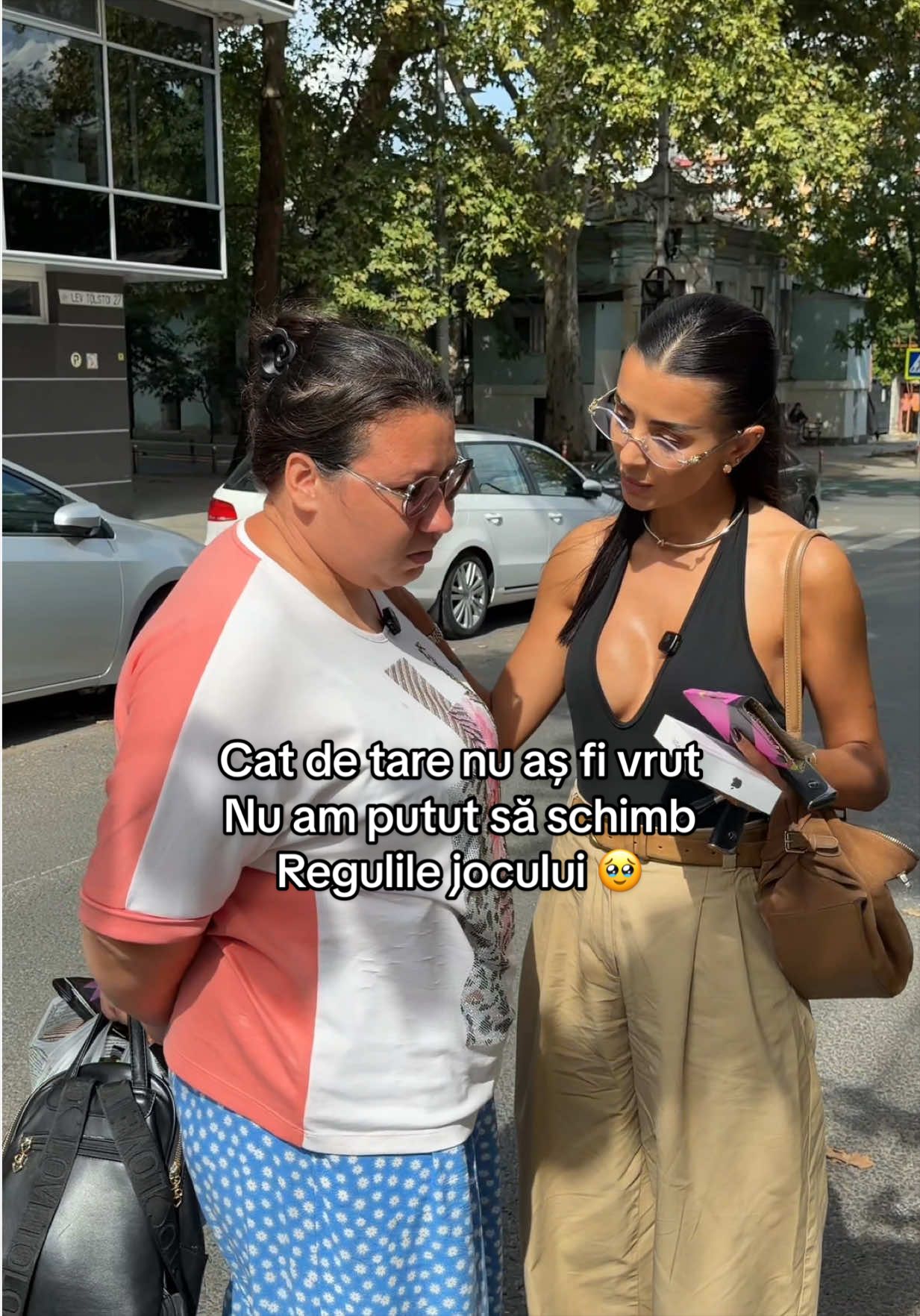 @Cristina Buhinbalta