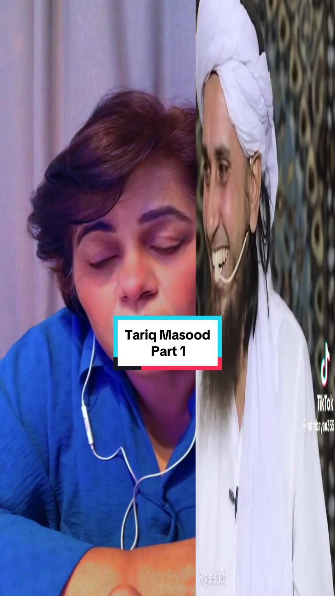 @Roohi KhanUK