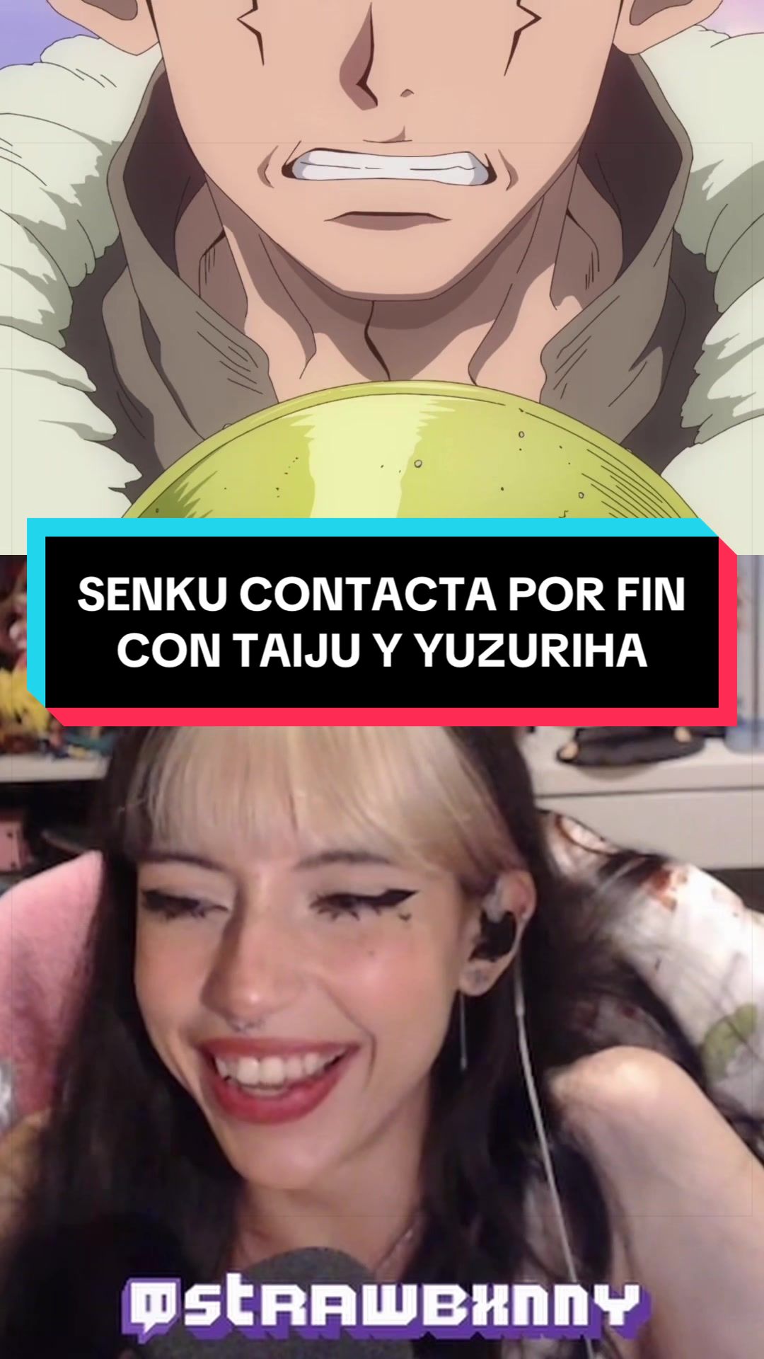 @strawbxnny