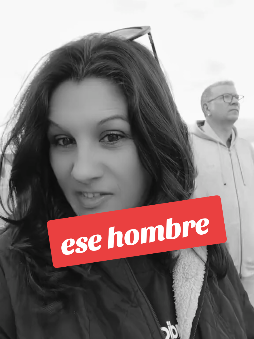 @PIEDAD SANCHEZ