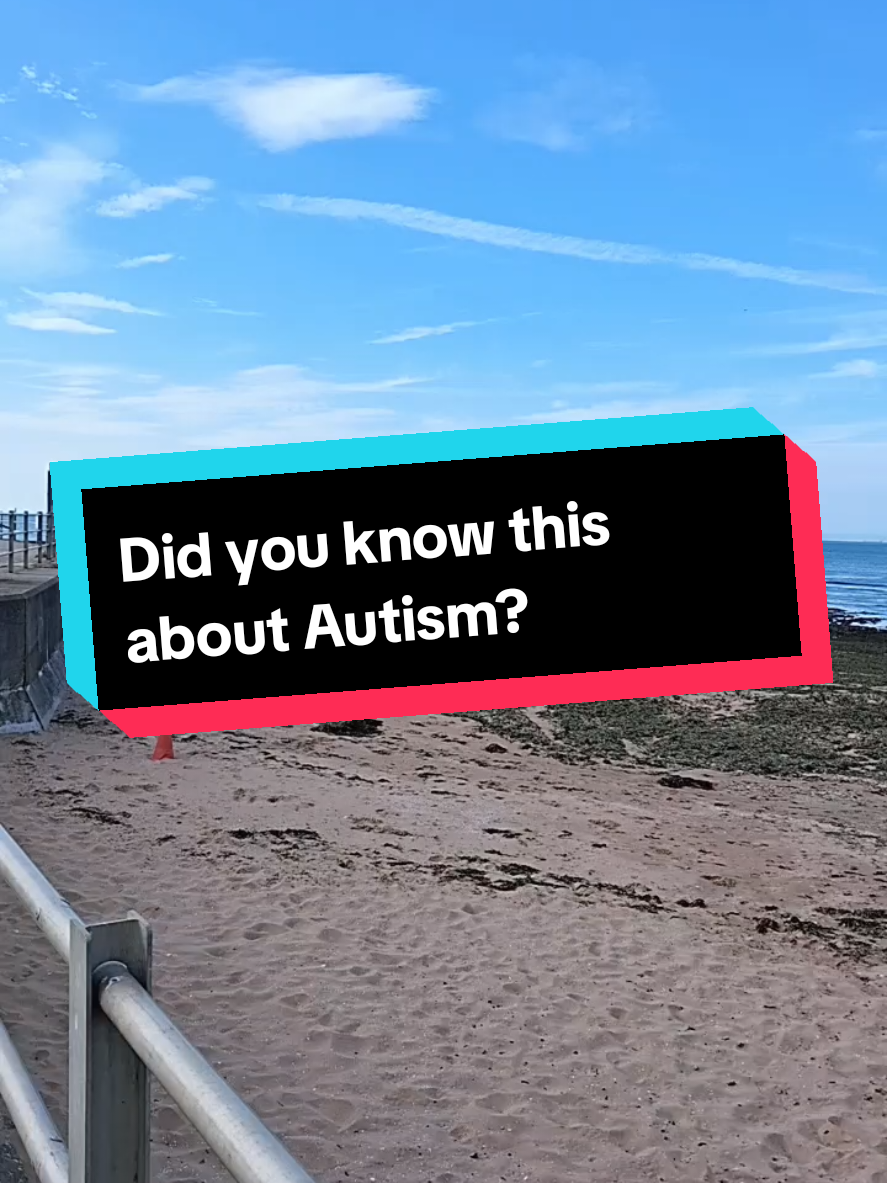 @ChatterBox丨DisabilityAwareness