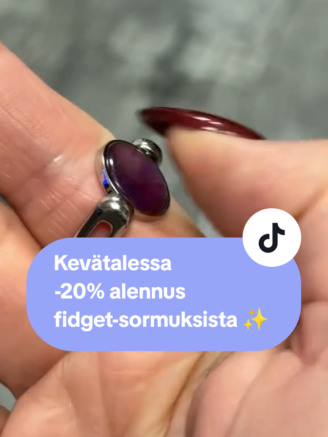 @Keijukoto