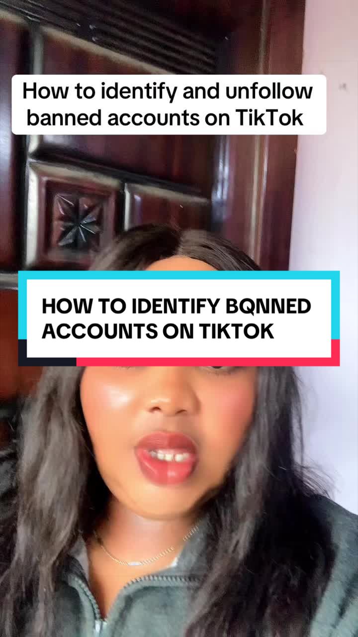 @Doris_official