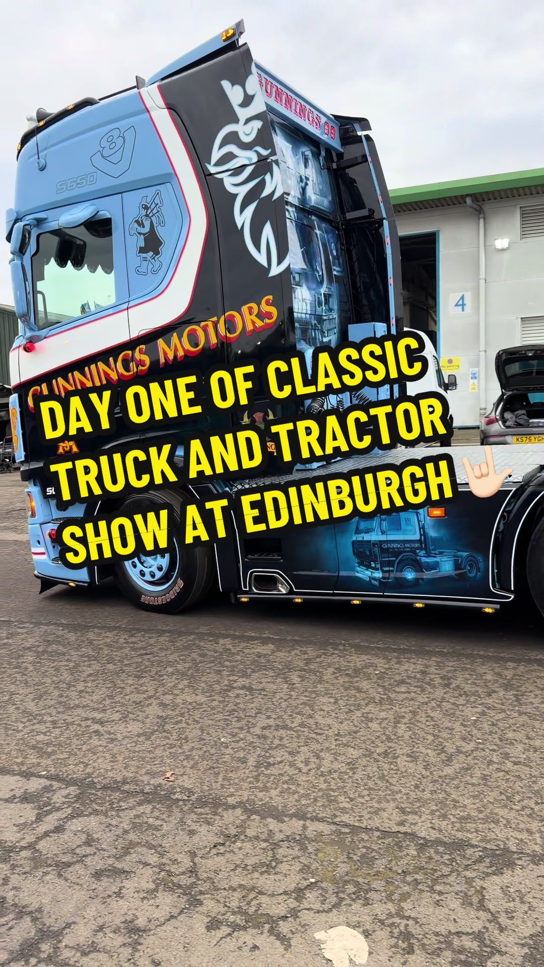 @Autoperfekt Uk