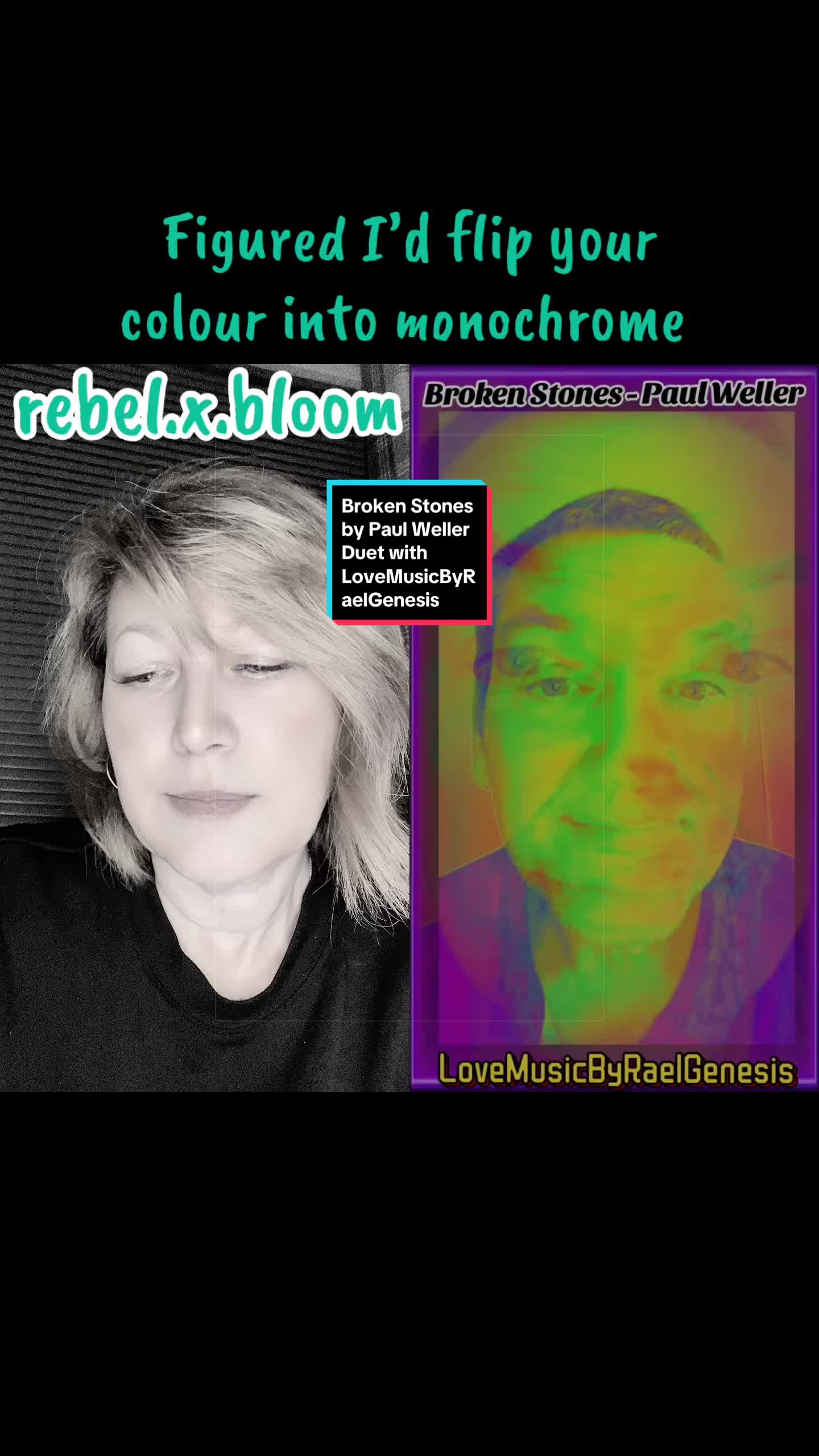 @rebel.x.bloom