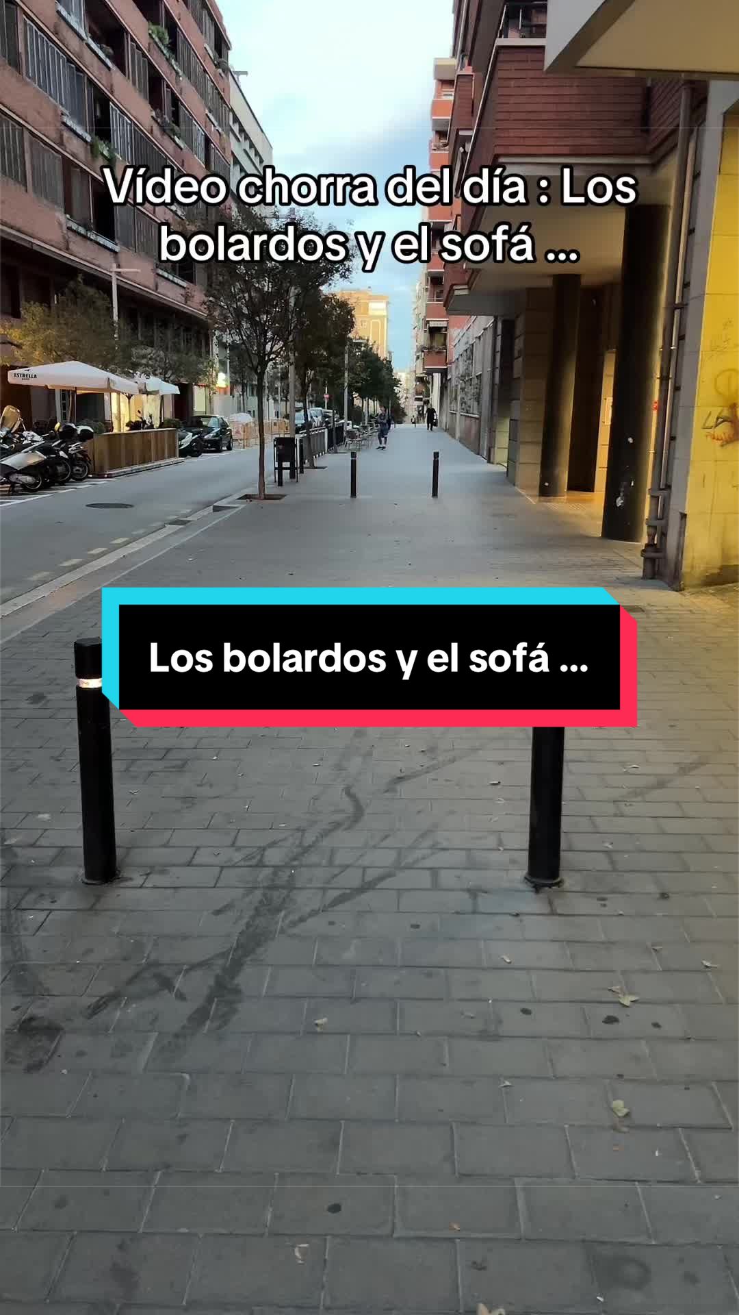 @Rafa Vilalta Rueda