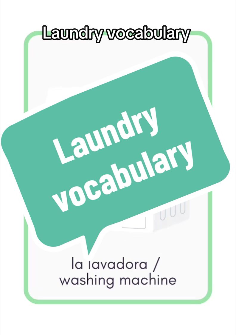 @Learn Spanish with Miss Viva