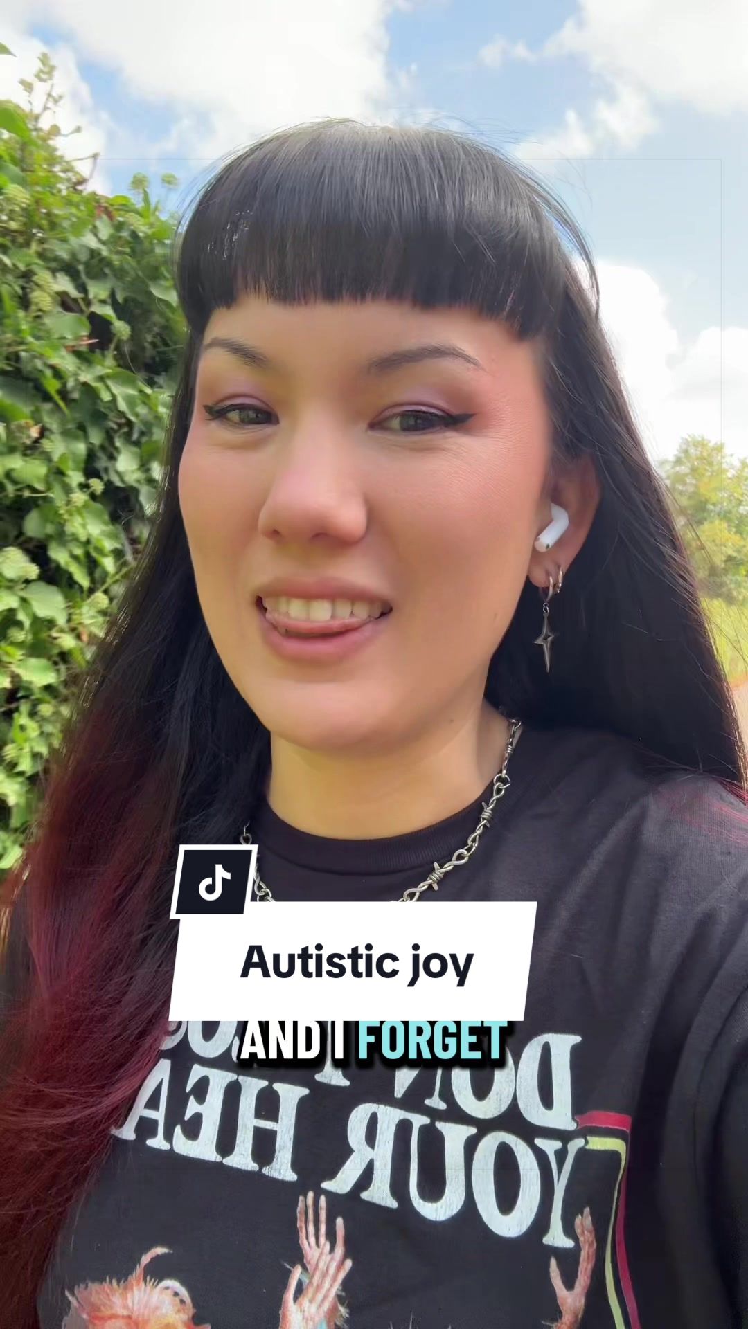 @alt_audhd