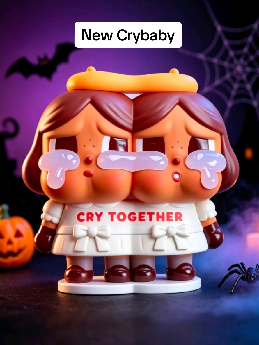 @PopStash