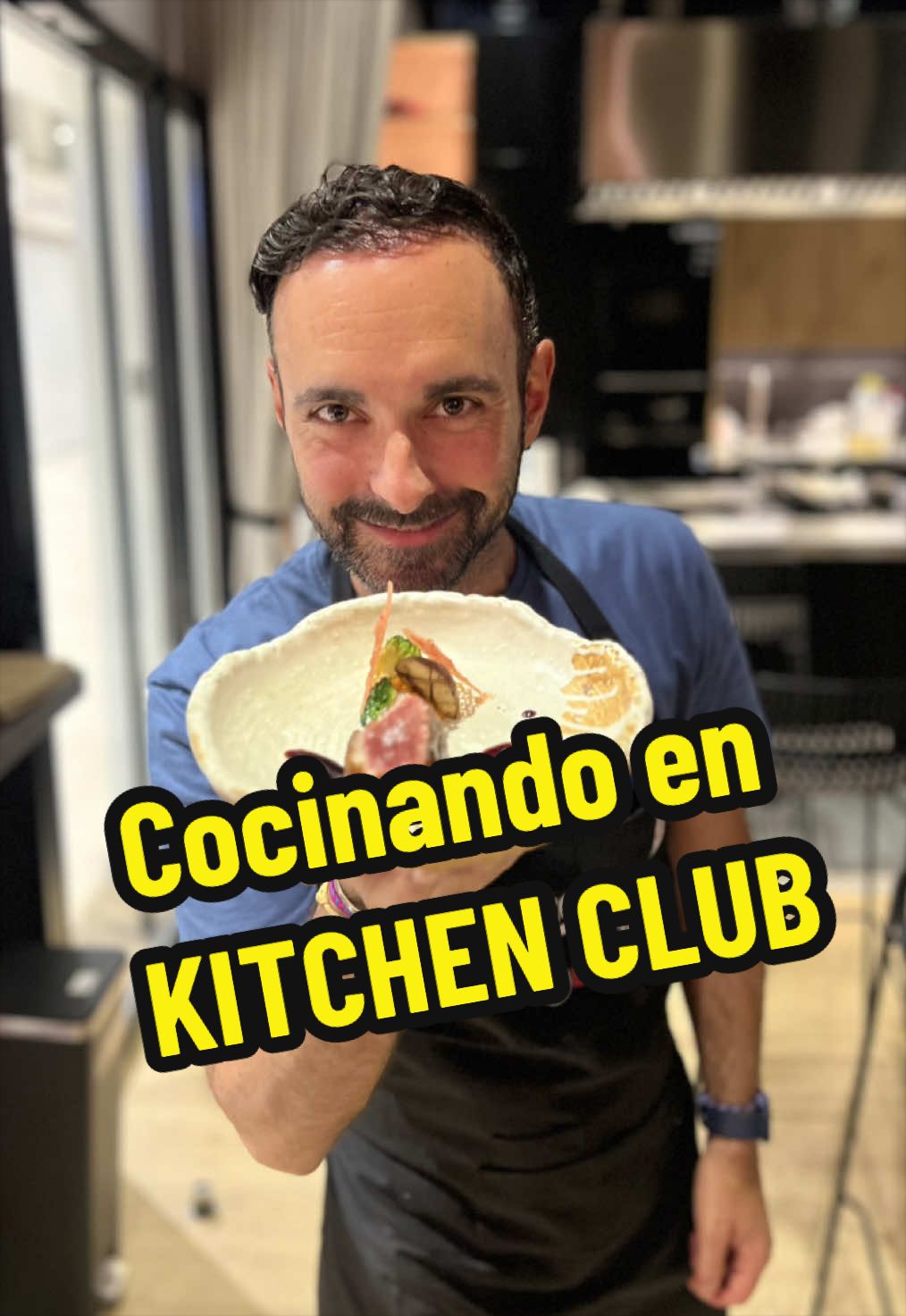 @Spanish_Giacomino