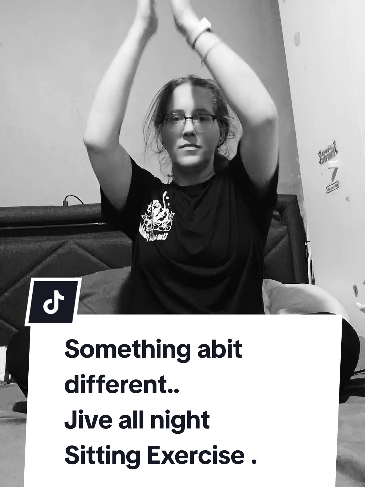 @💚💚Allison Makaton Tutor💚💚