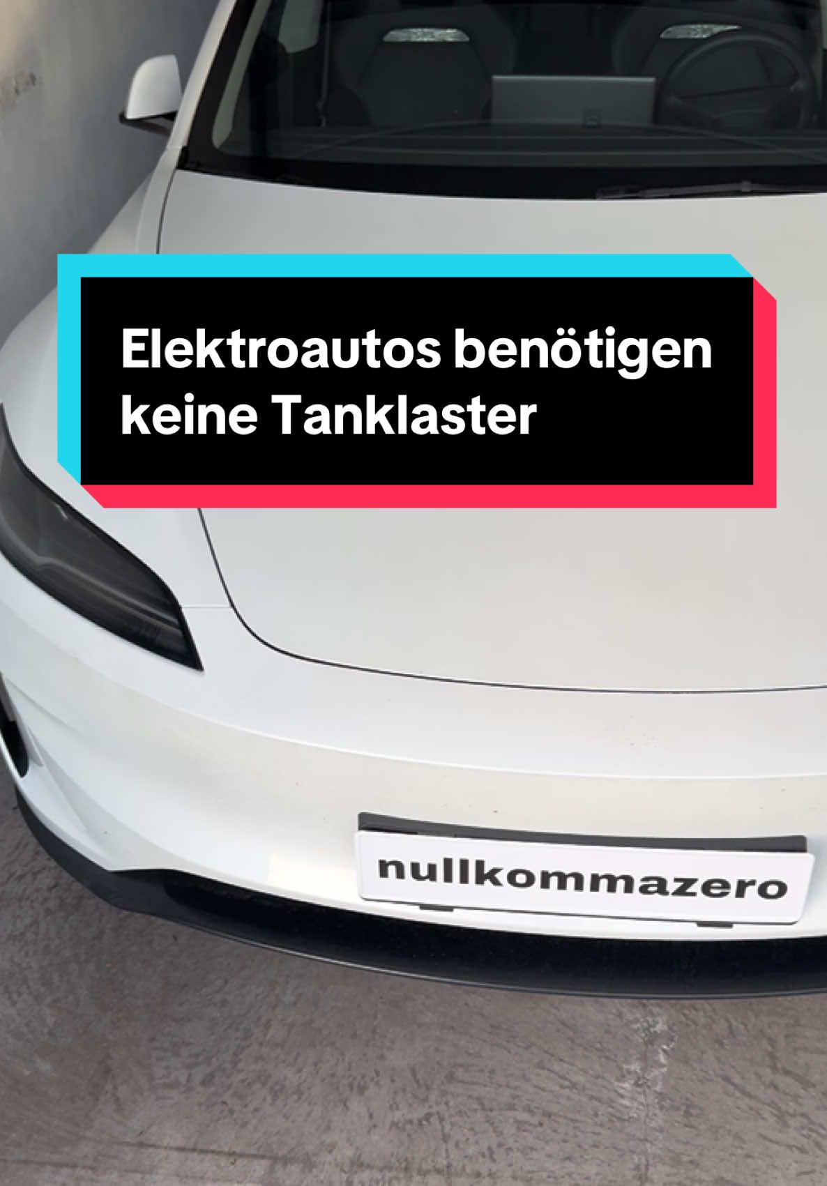 @nullkommazero