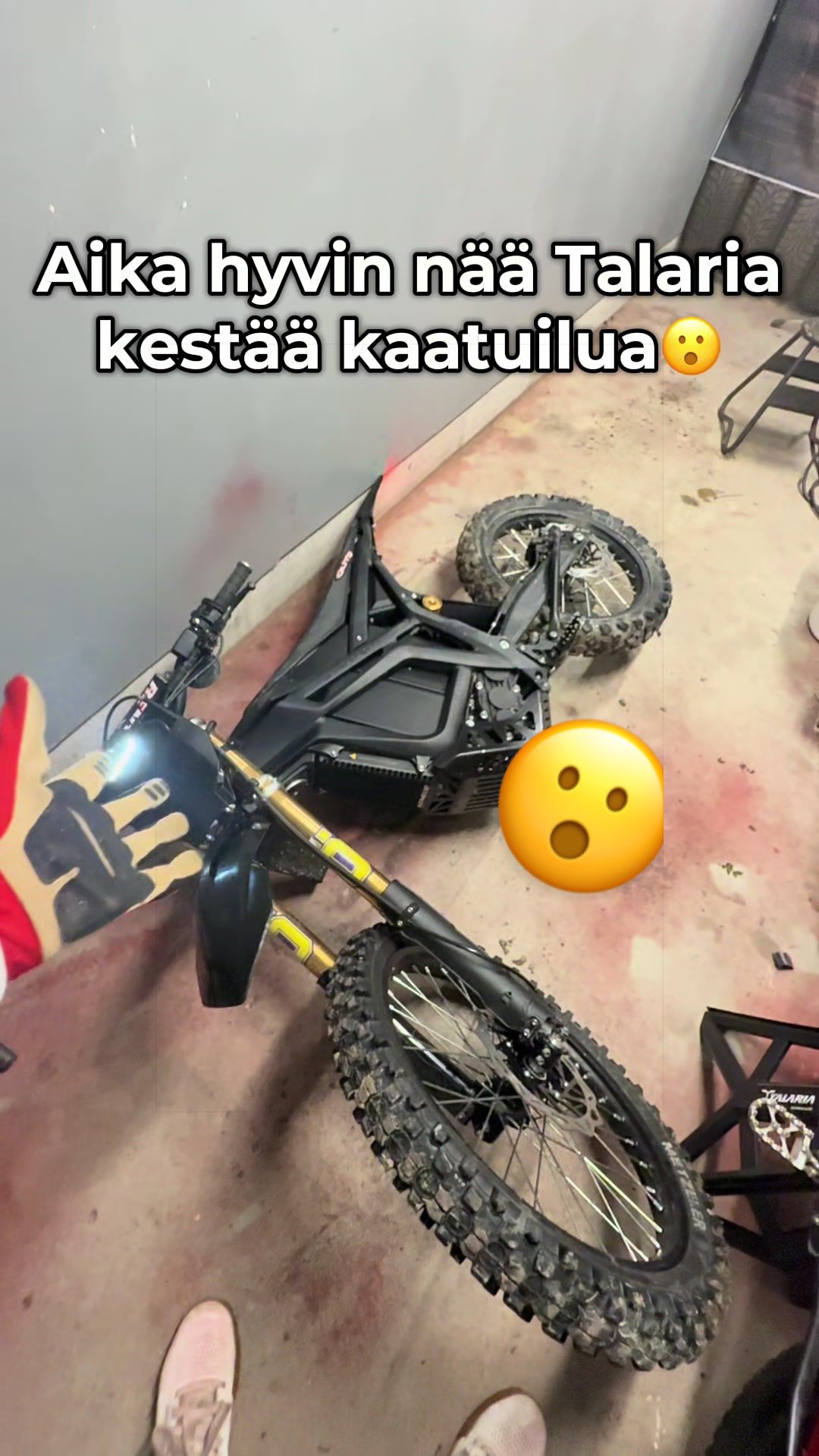 @⚡Enduro Eemeli🔋