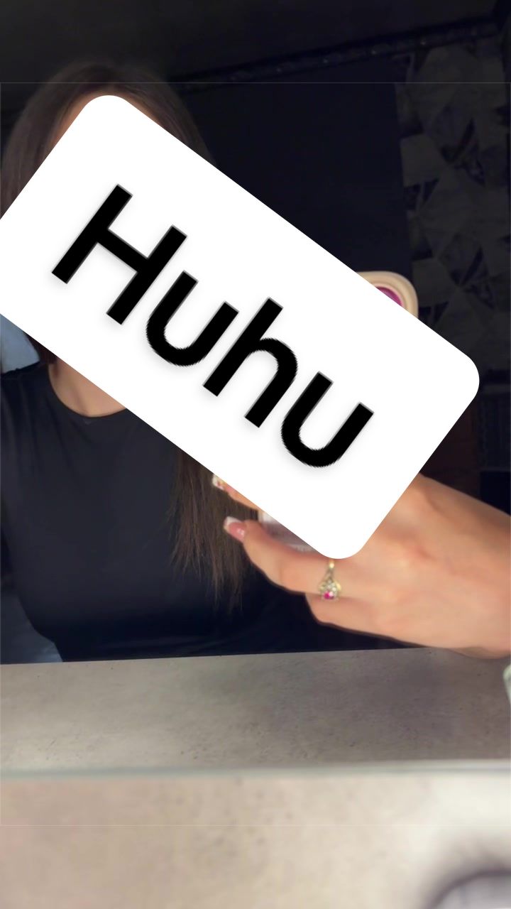 @โณโฏ๐๐๐ถ๐โด๐ ๐๐ถ๐๐๐ถ
