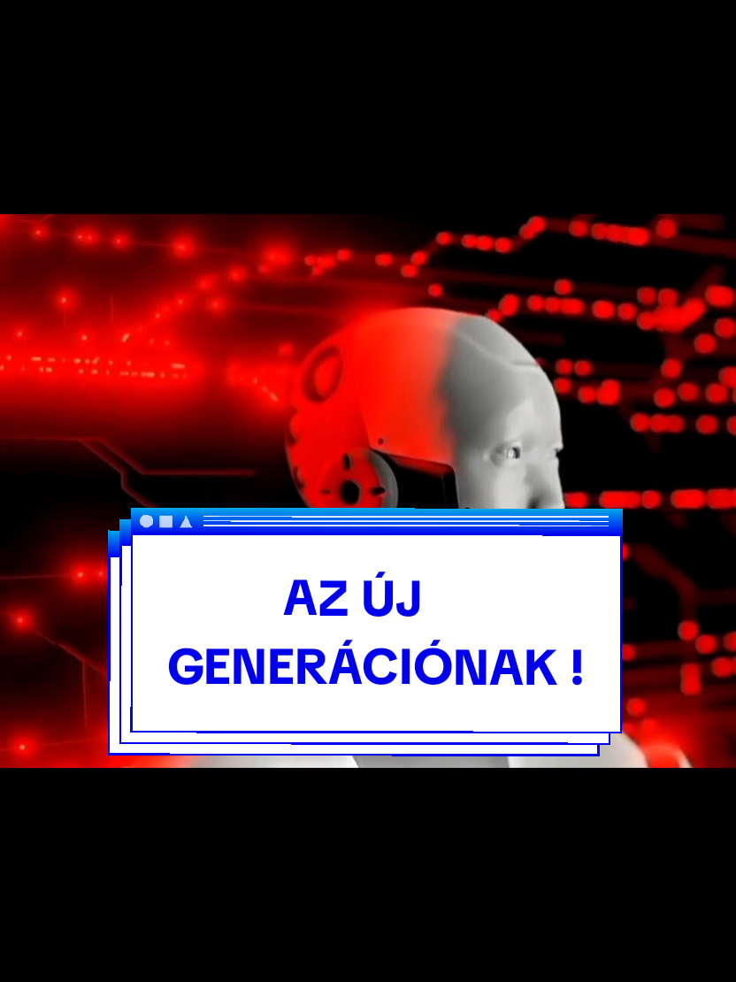 @Benedek Ferk&oacute;