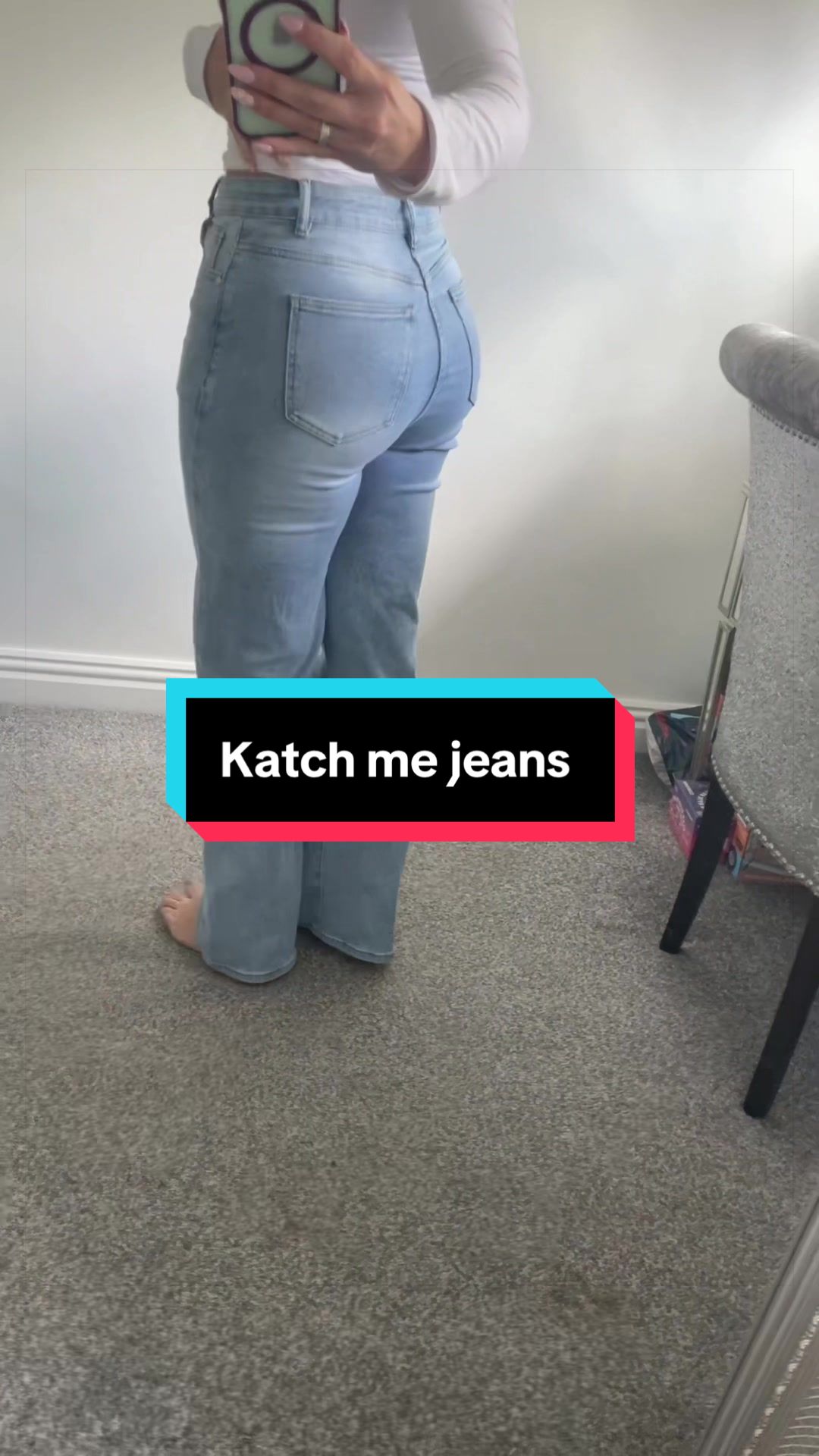 @Lauren ✨