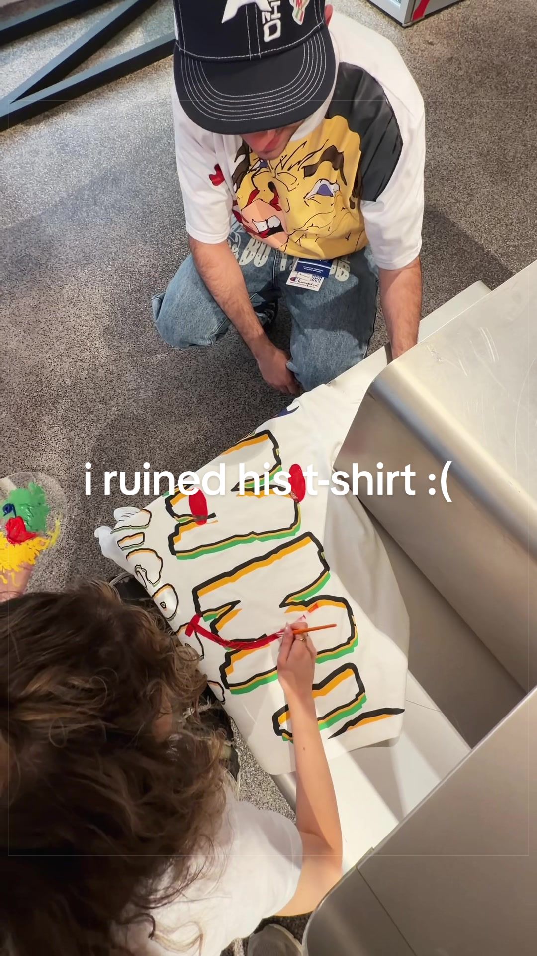 @EMS
