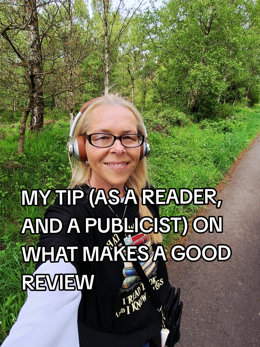 @Noelle📚 Book Recs & Writer