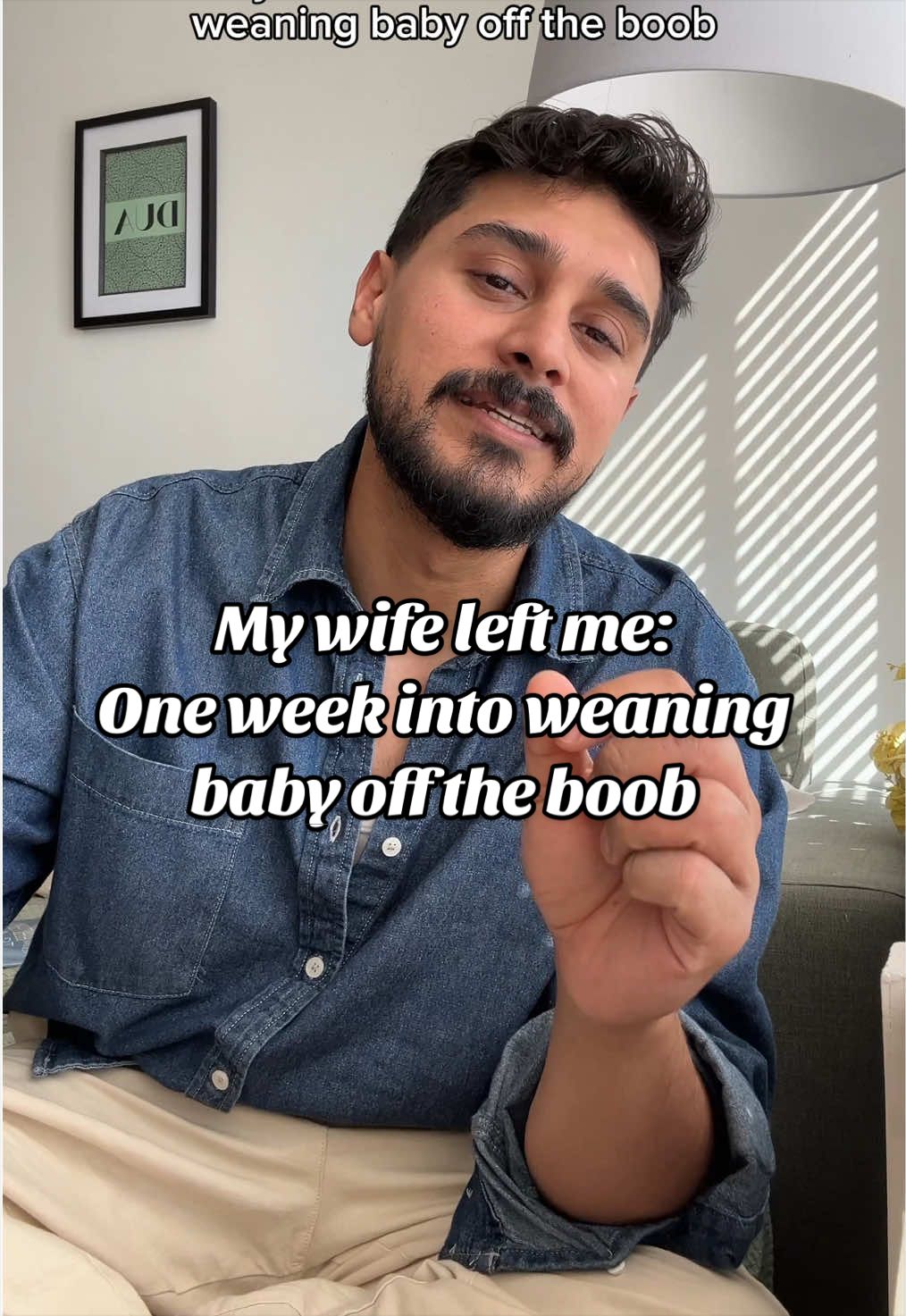 @being_waqar