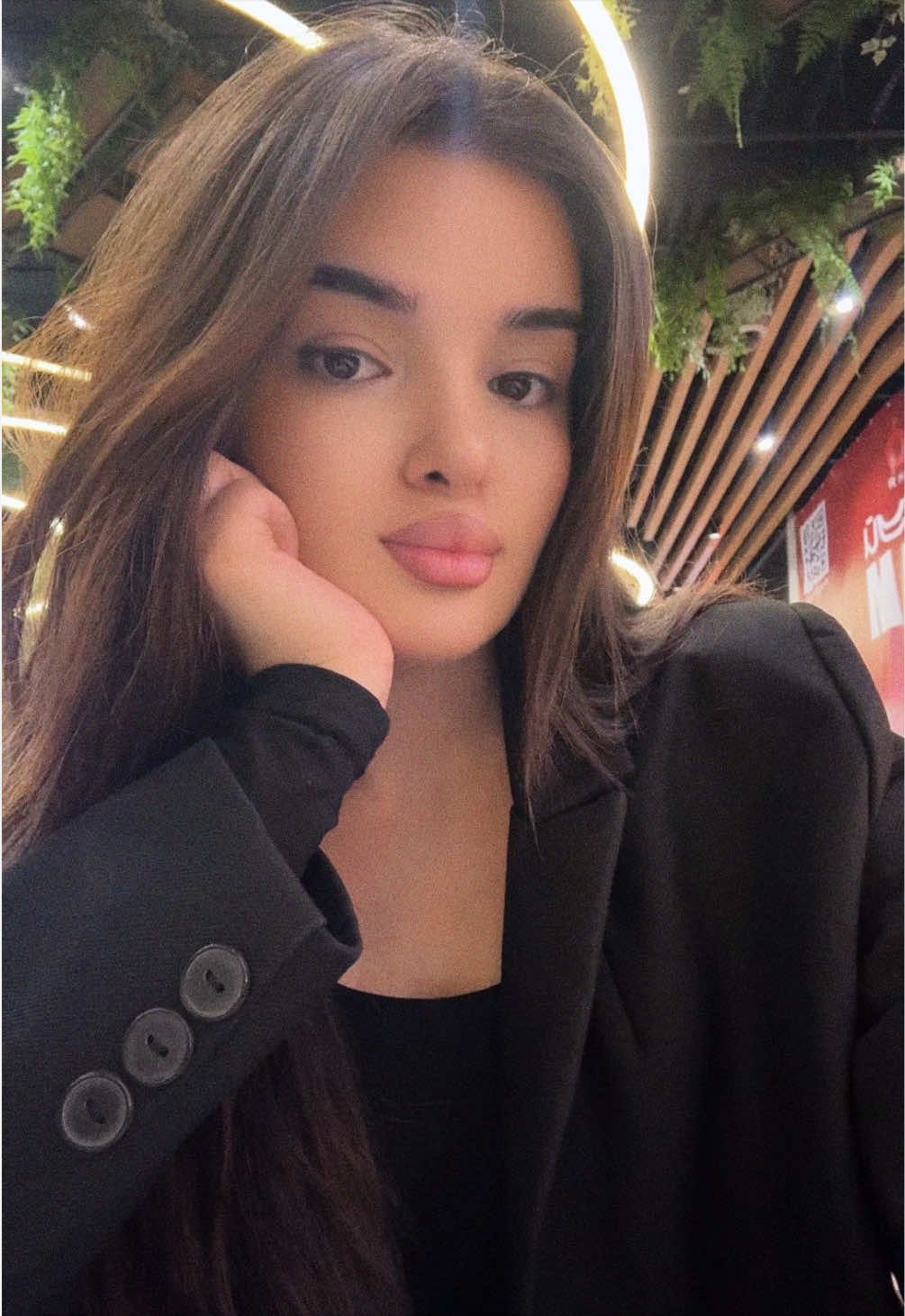 @reejiiina