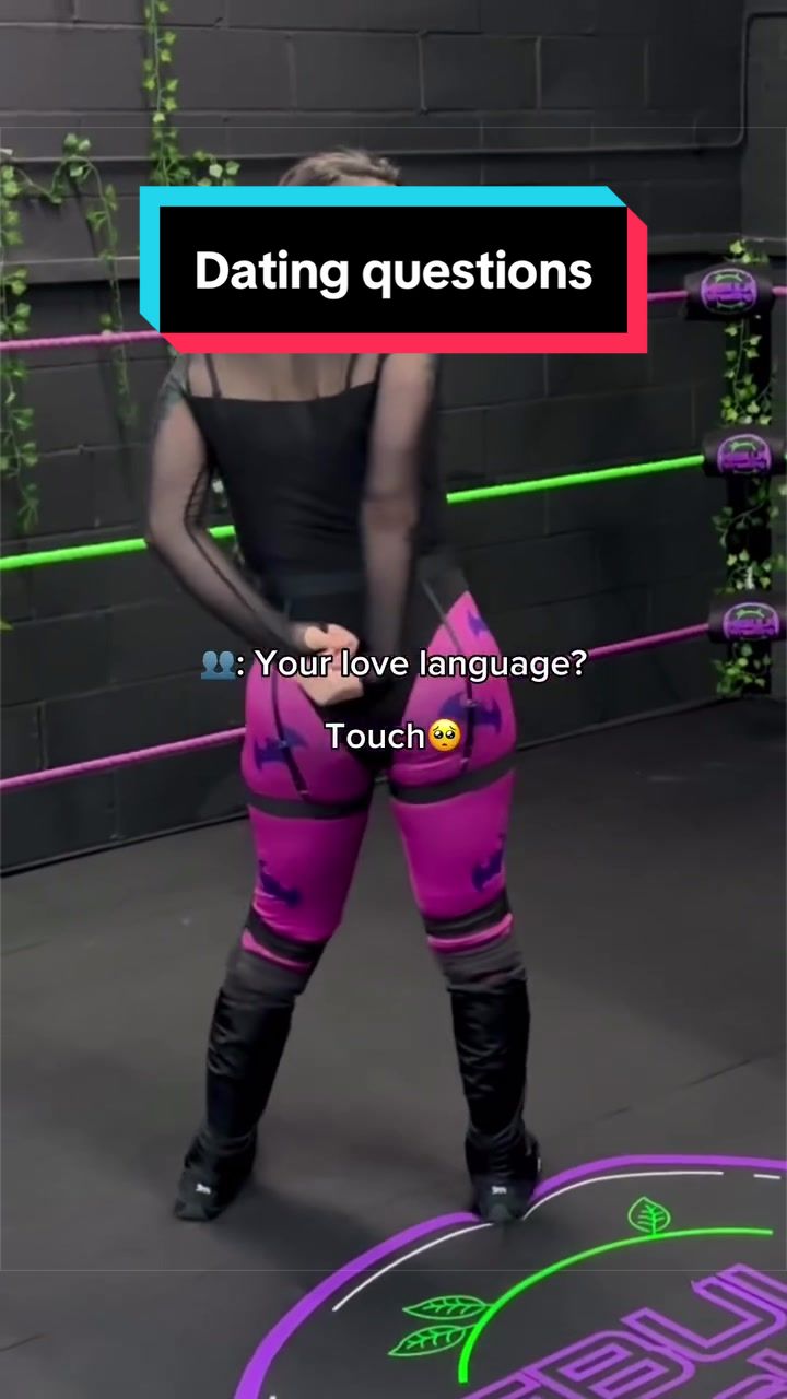 @๐Succubus๐