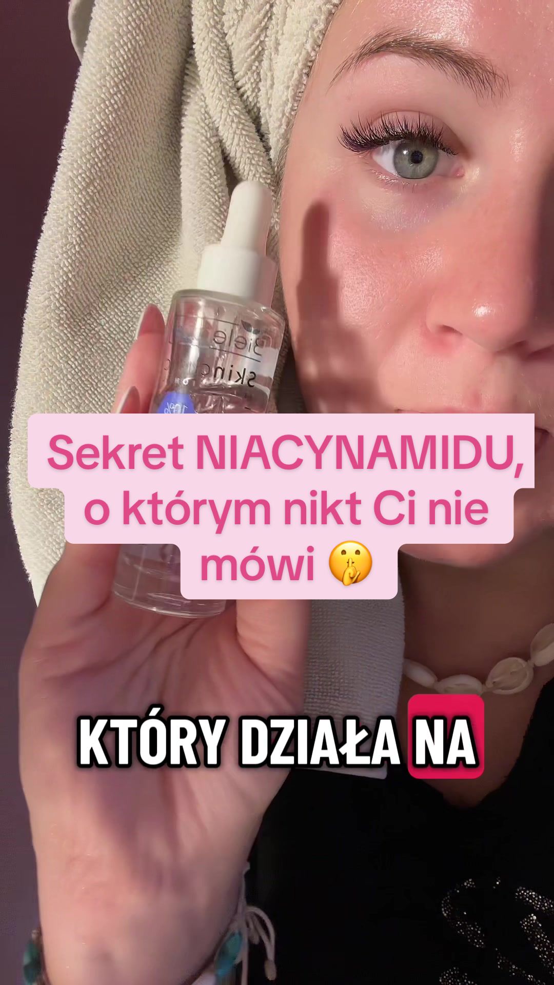@martita.testmood 🎀