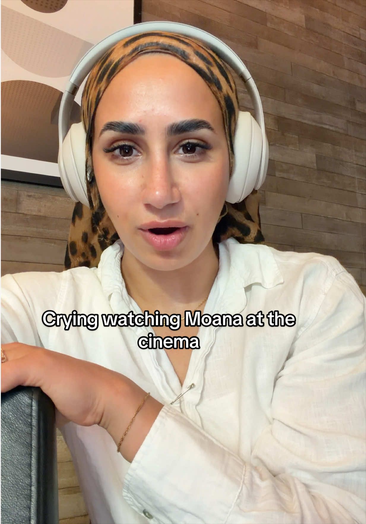 @Aneila