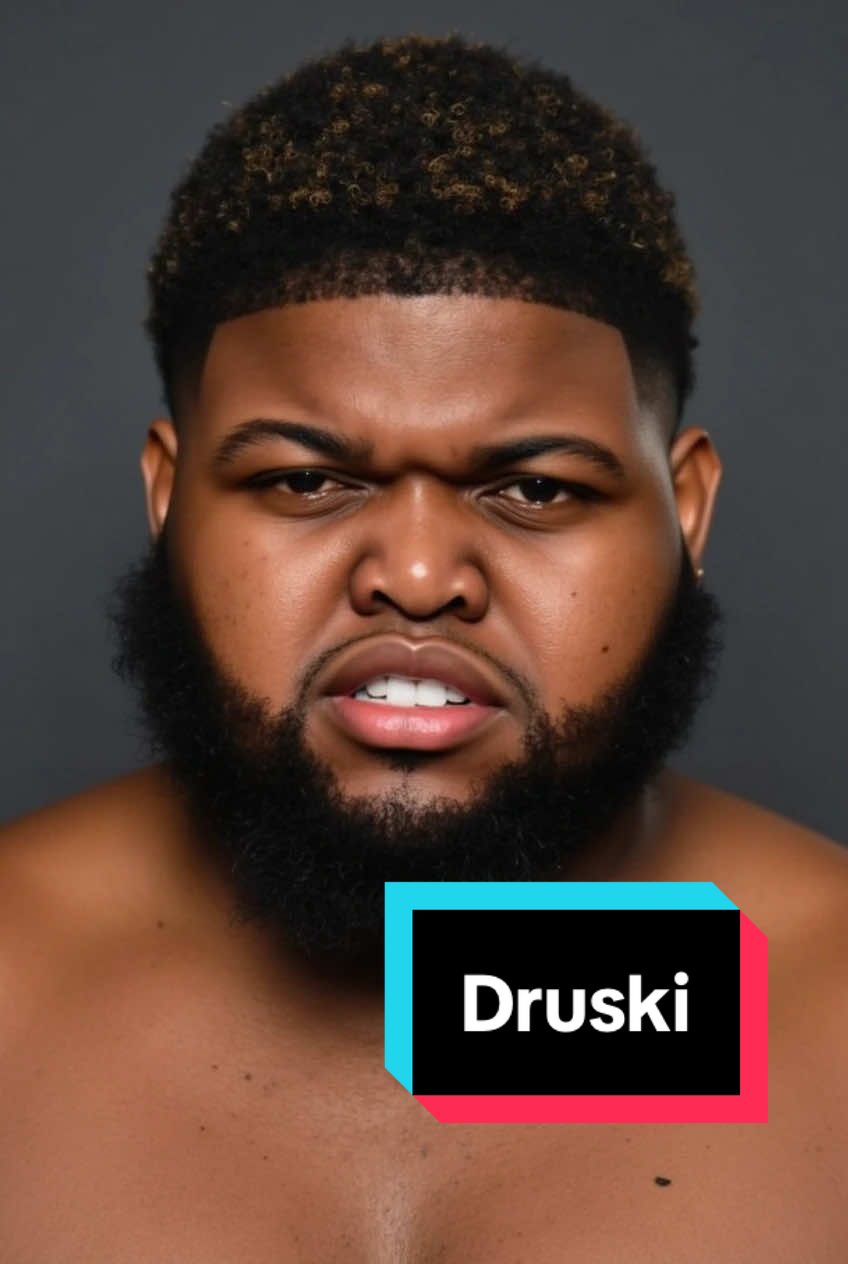 @dirtyflusher_