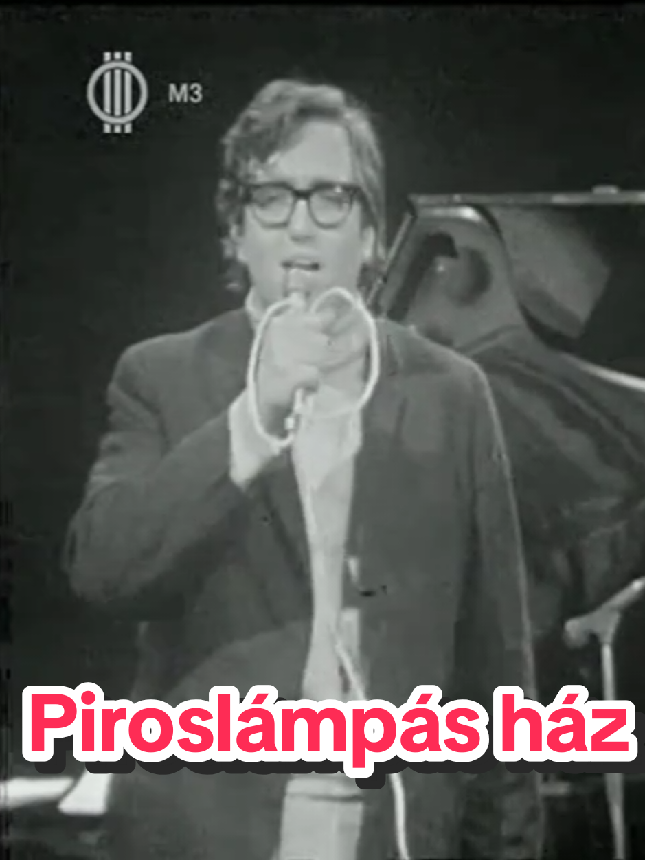 @FunkyAtesz