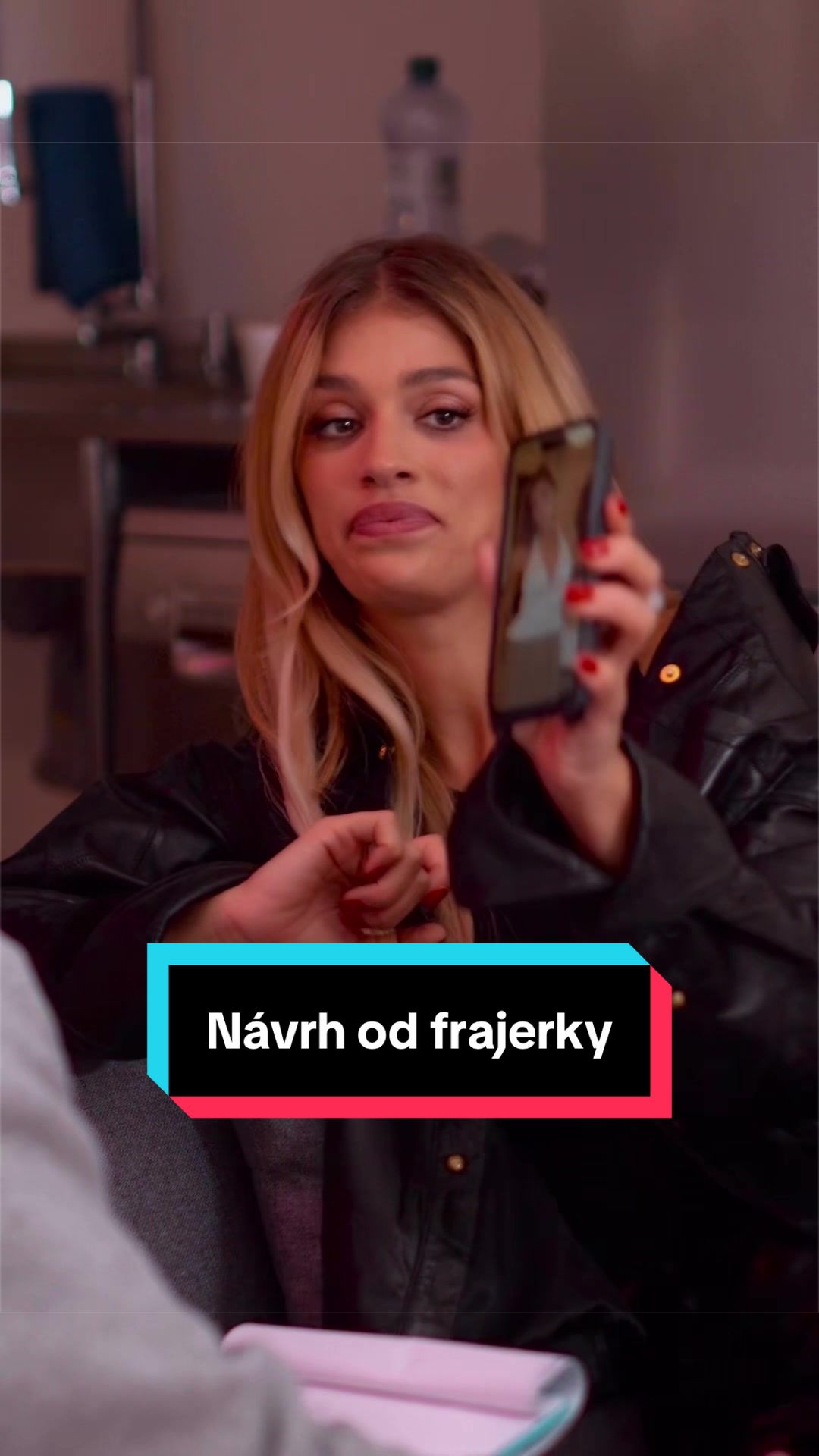 @Matej Zrebn&yacute;