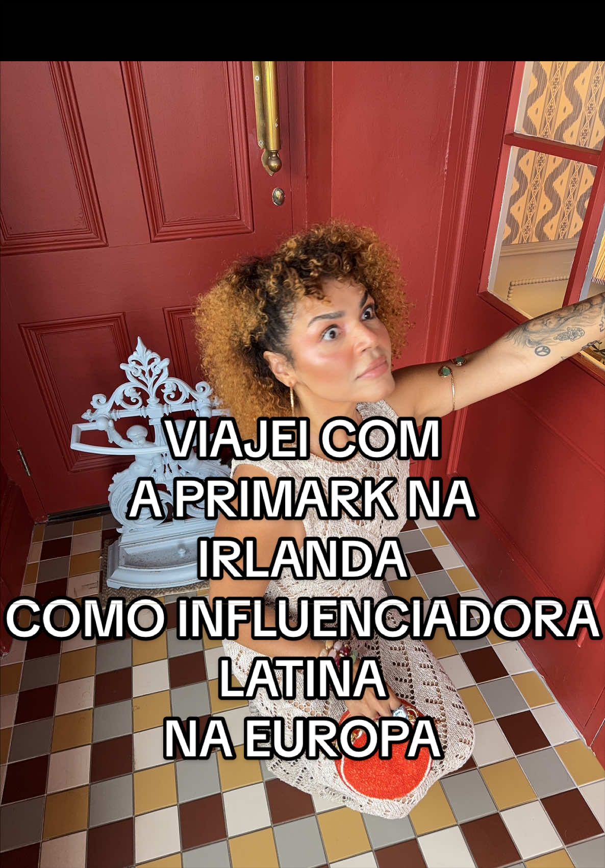 @Ana B.