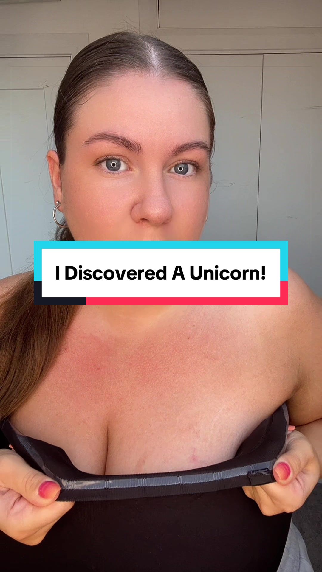 @Itsjustbubblesx