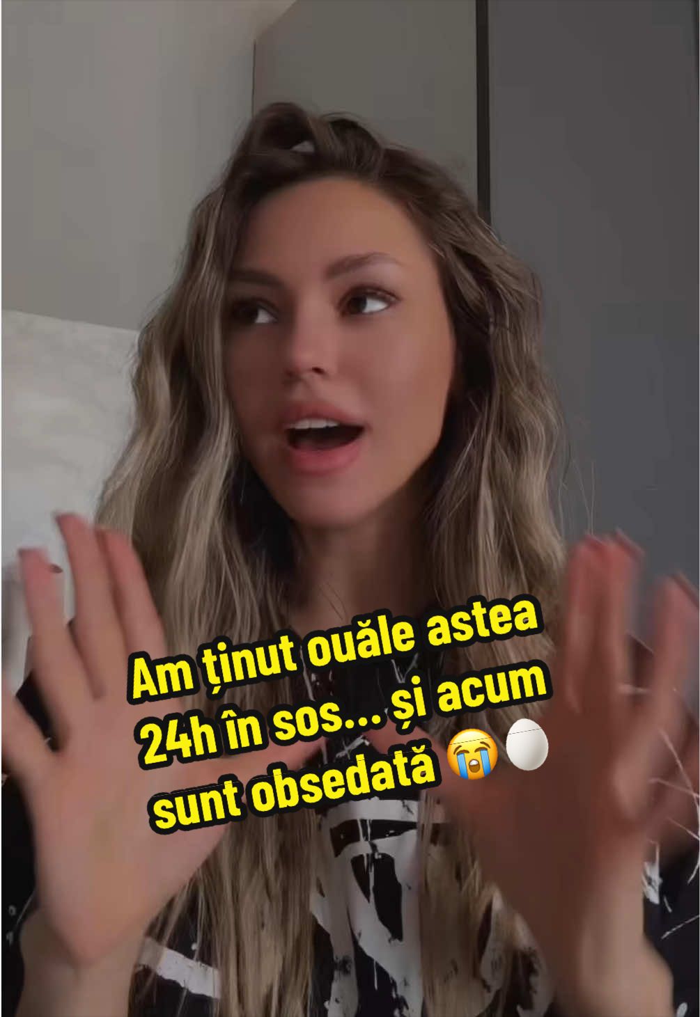 @Călina Andrada