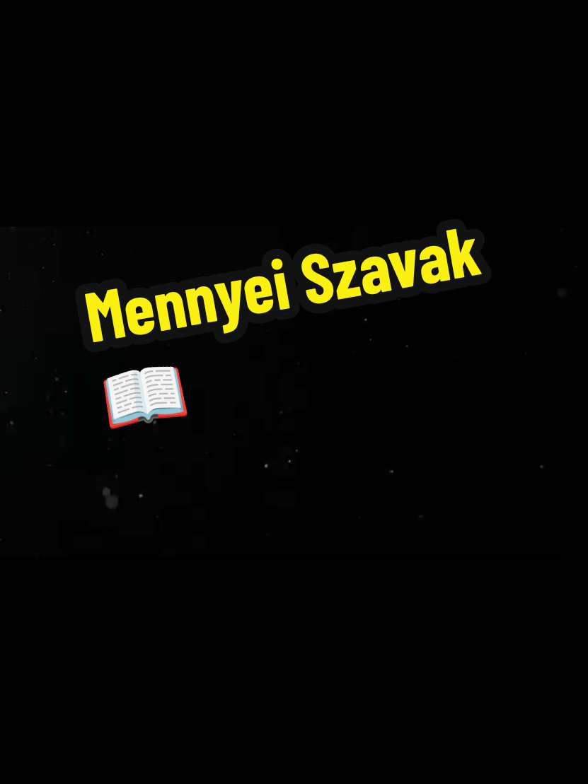 @🄰🅃🅃🄸🄻🄰✝️🅂🅉🄰🄻🄰🄸