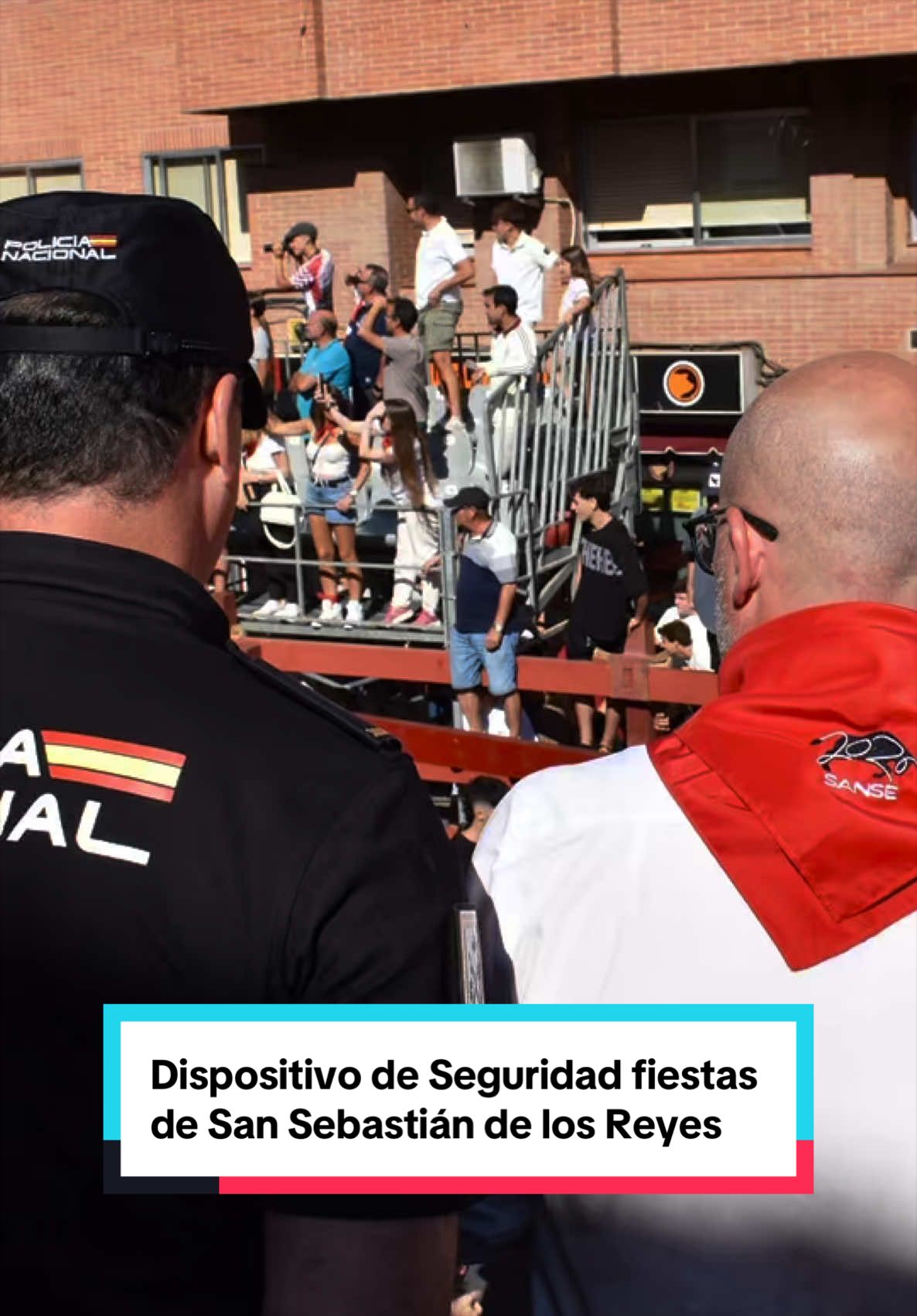 @Delegaci&oacute;n del Gobierno Madrid