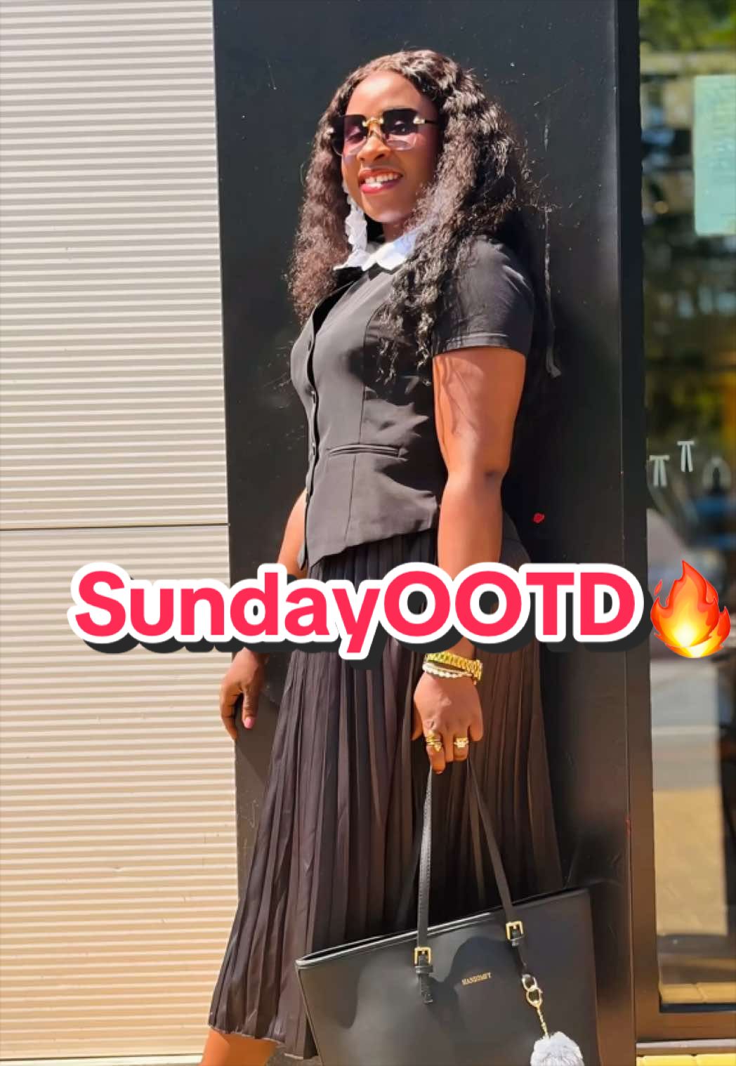 @Diary of a Joyfulmum🇬🇧🇳🇬