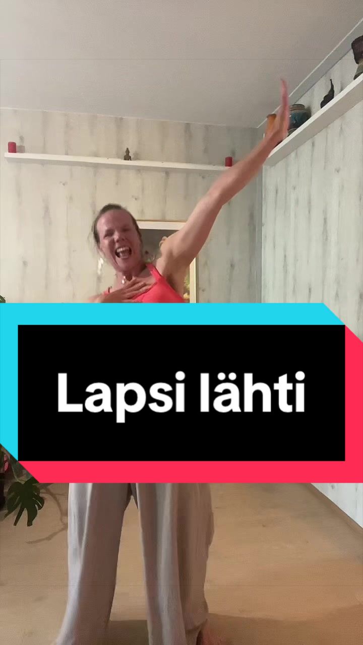 @butiannapanna