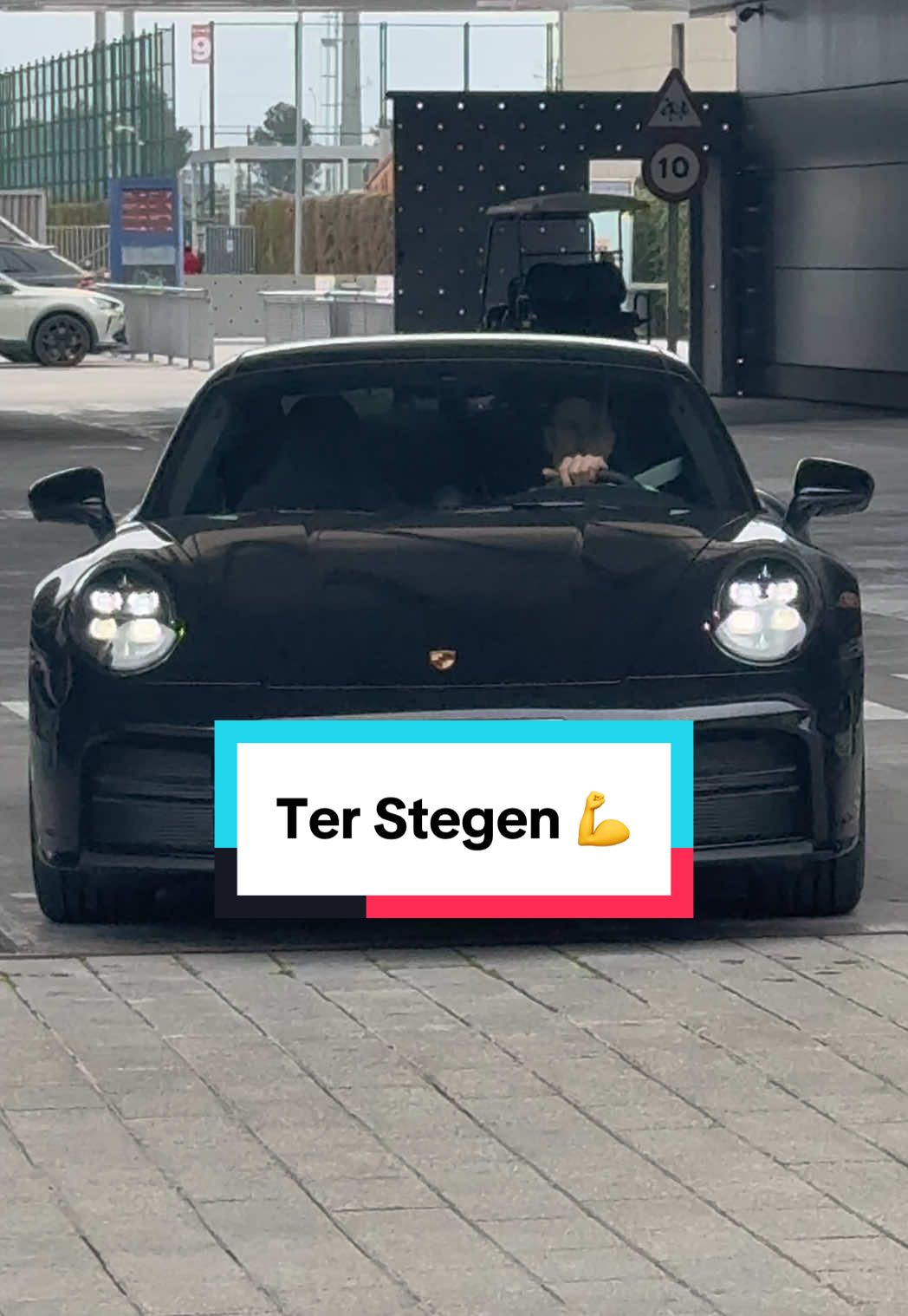 @ChrisMG