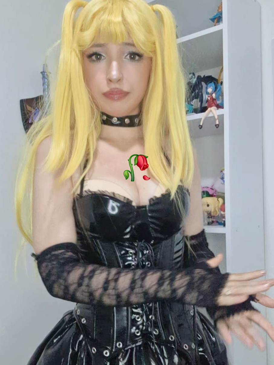 @๐ kaitlyn ๐