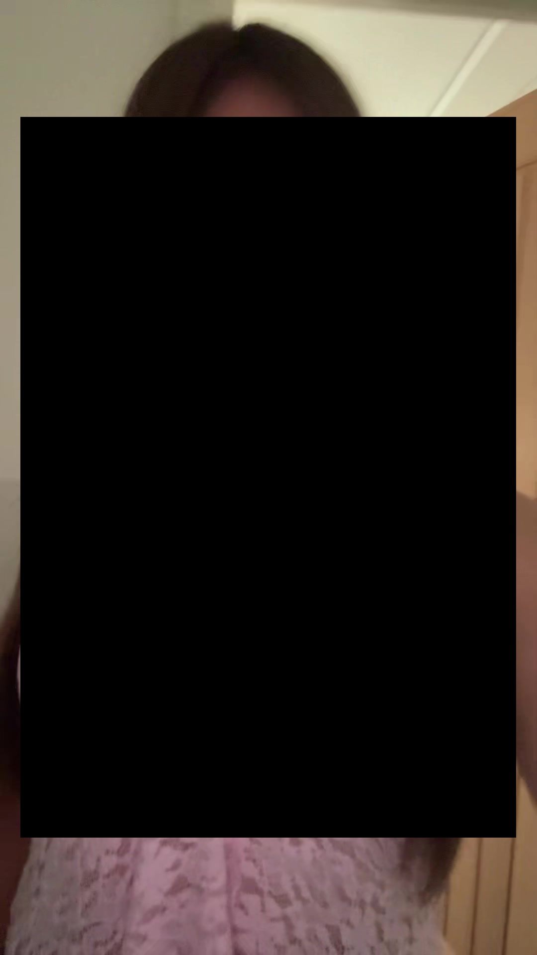 @leahspamm