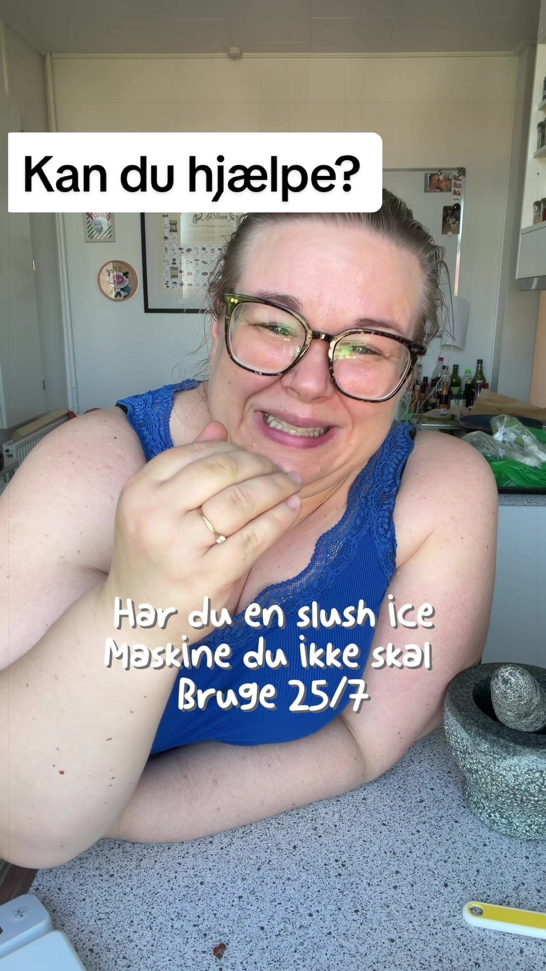 @Cecilie Mad.Liv.Lykke