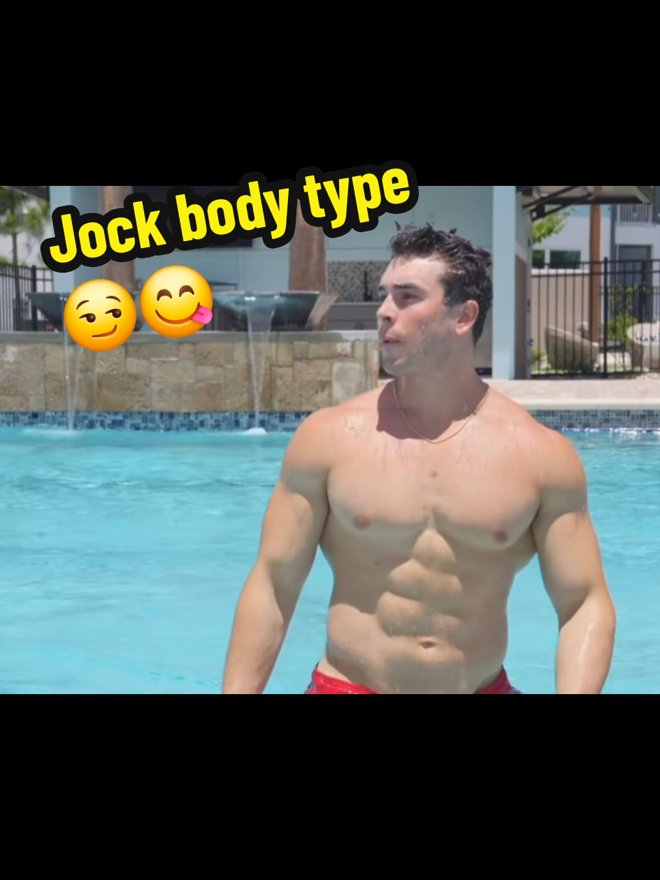 @BeautifulMenOfTikTok