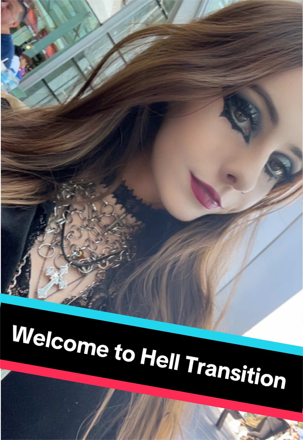 @TTV:TheYakshaQueen