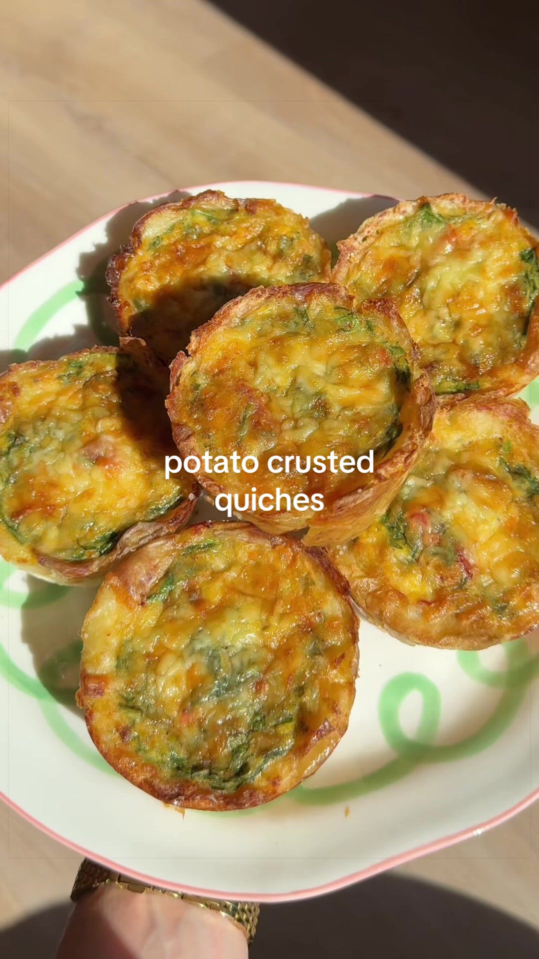 @Jo &bull; Easy Recipes