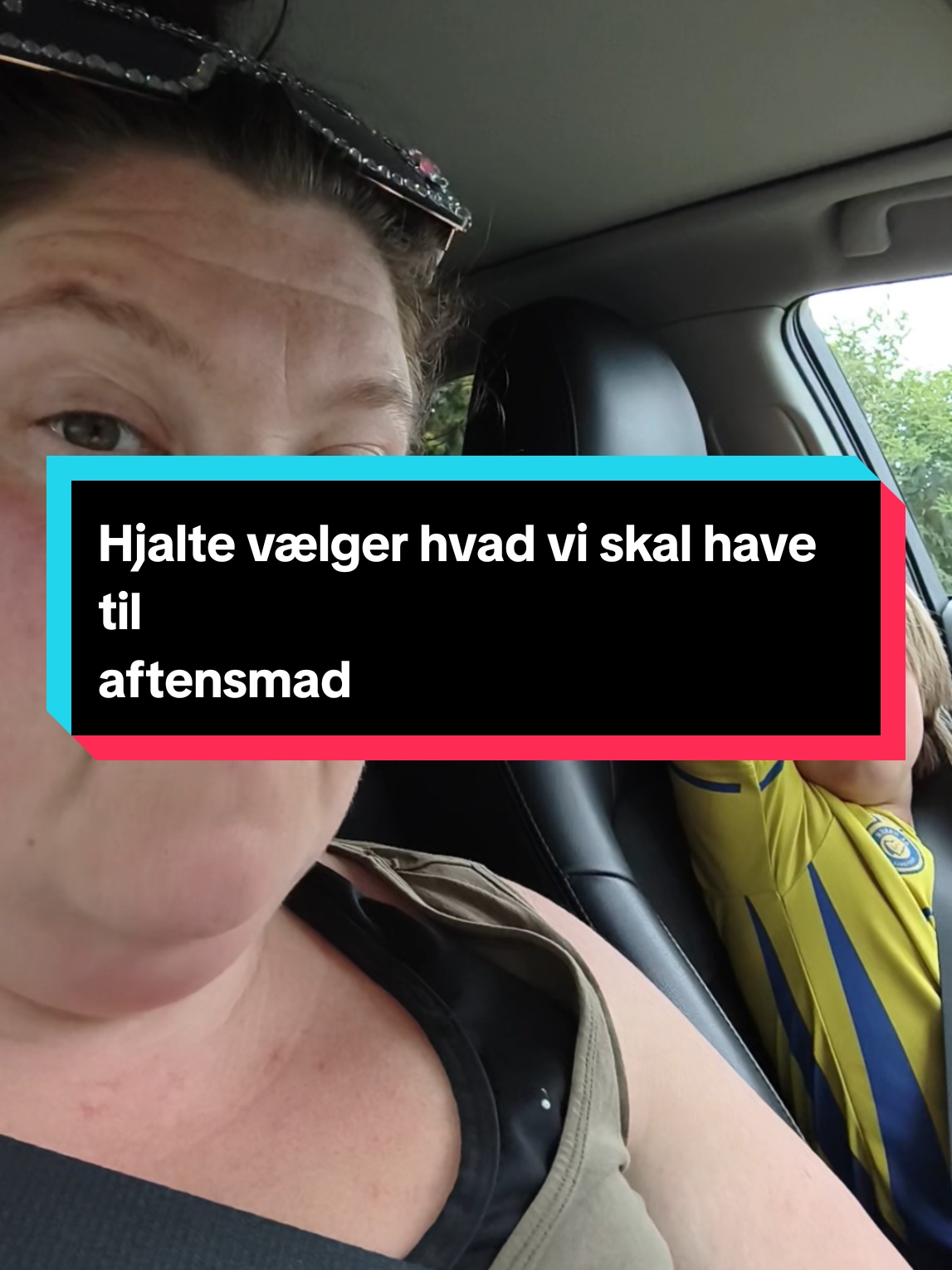 @FamilieLysebjergPedersen