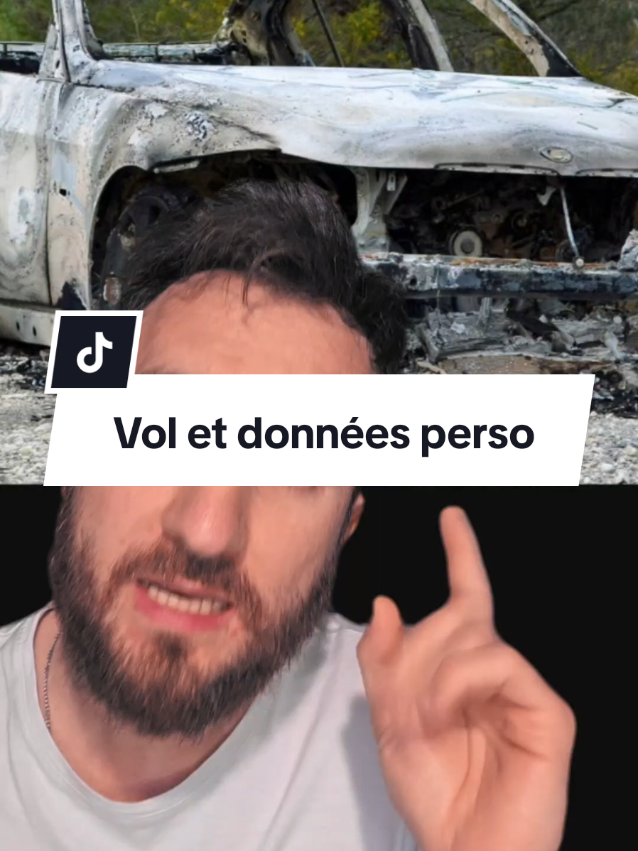 @ILLEGAL