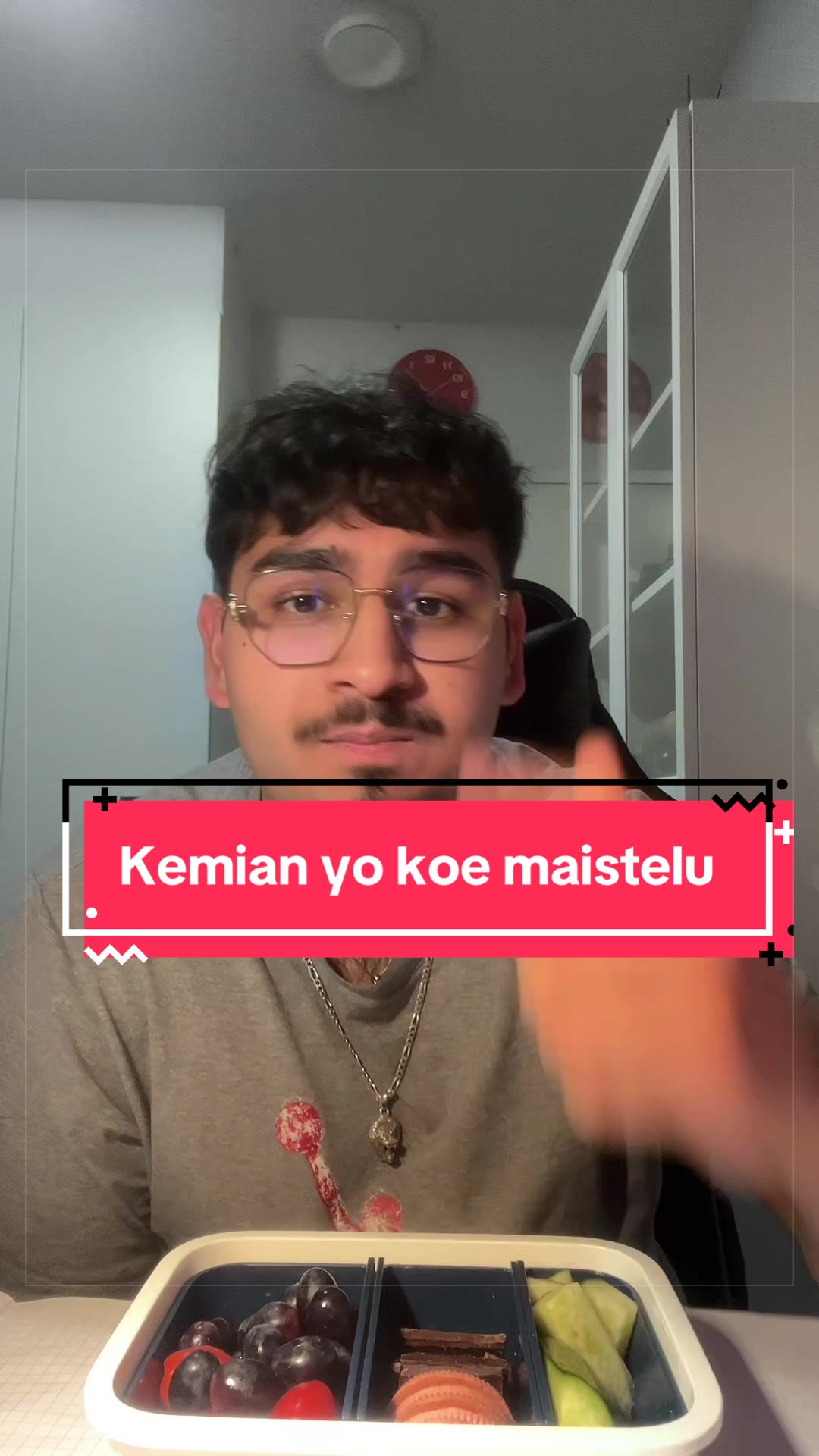 @Arkubro