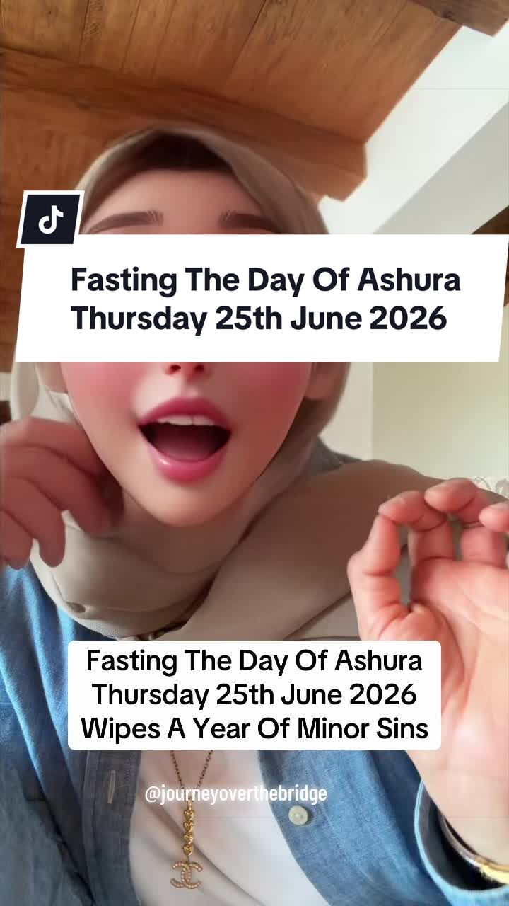 @journeyoverthebridge