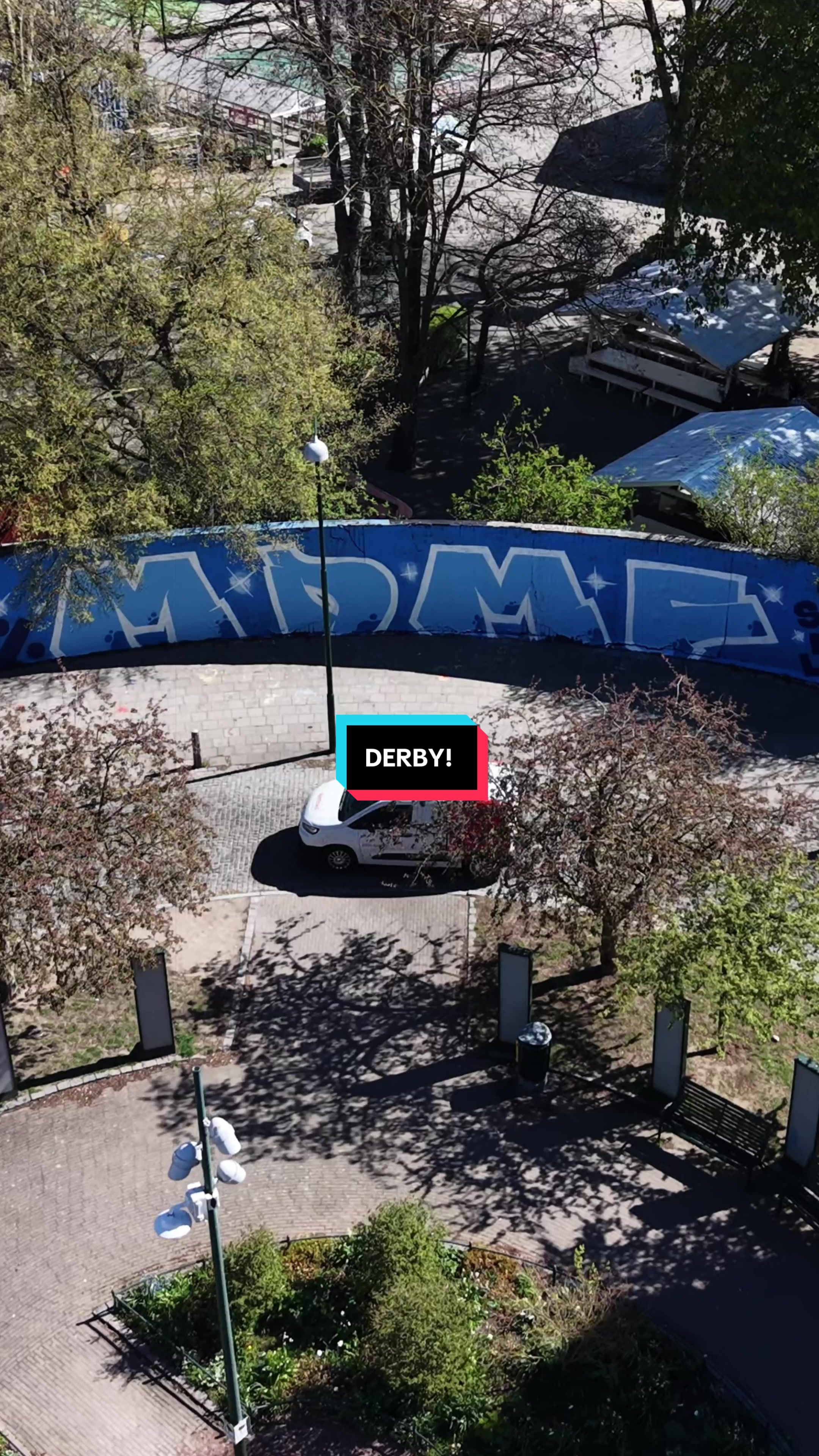 @Malmö FF